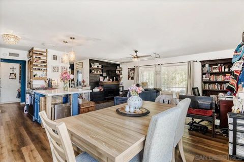 Photo of 1429 Nolan Ave, Chula Vista, CA 91911 (MLS # 260013085)