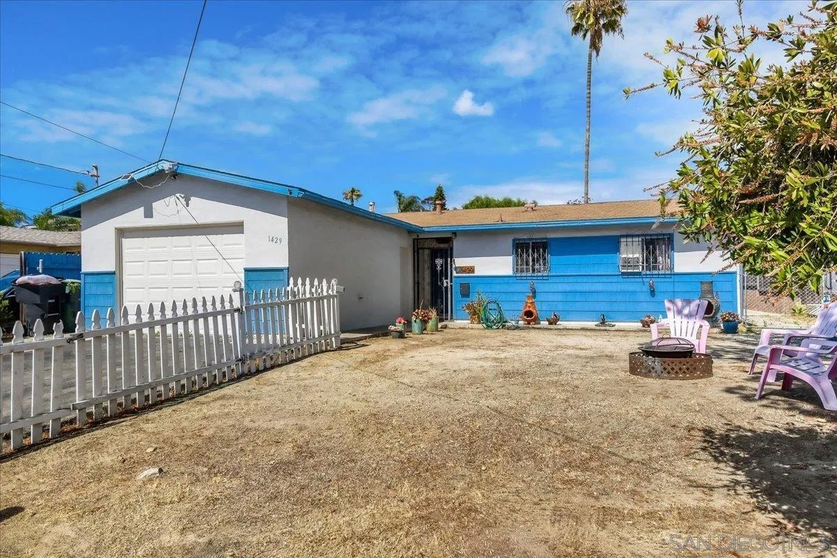 1429 Nolan Ave