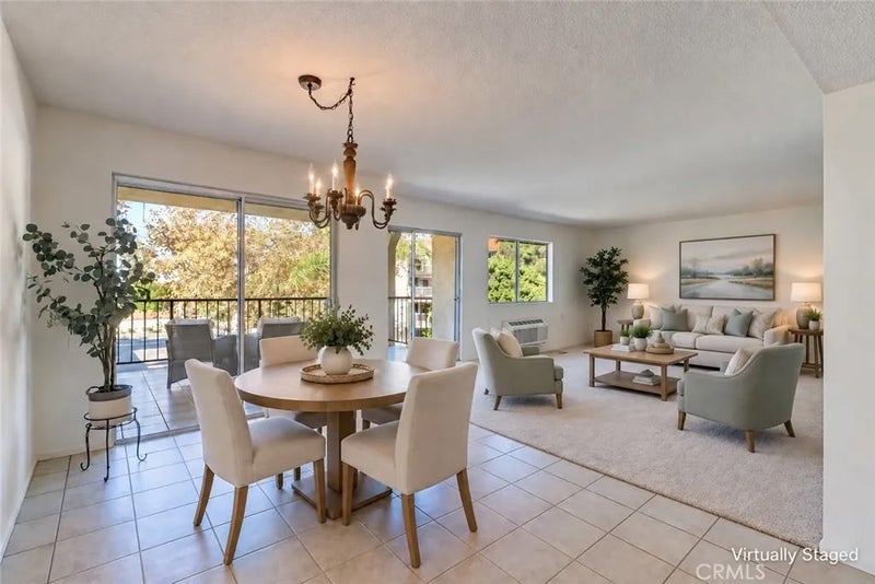 3243 San Amadeo 2F