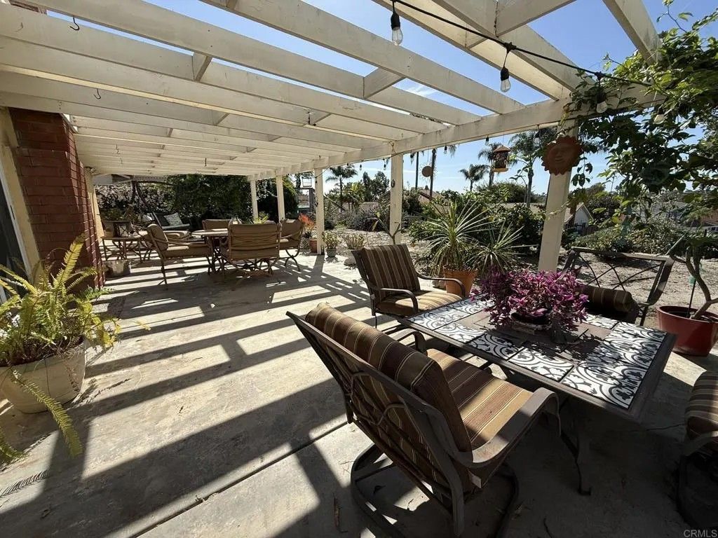 Photo of 3439 Lakewood Street, Carlsbad, CA 92010 (MLS # NDP2601072)