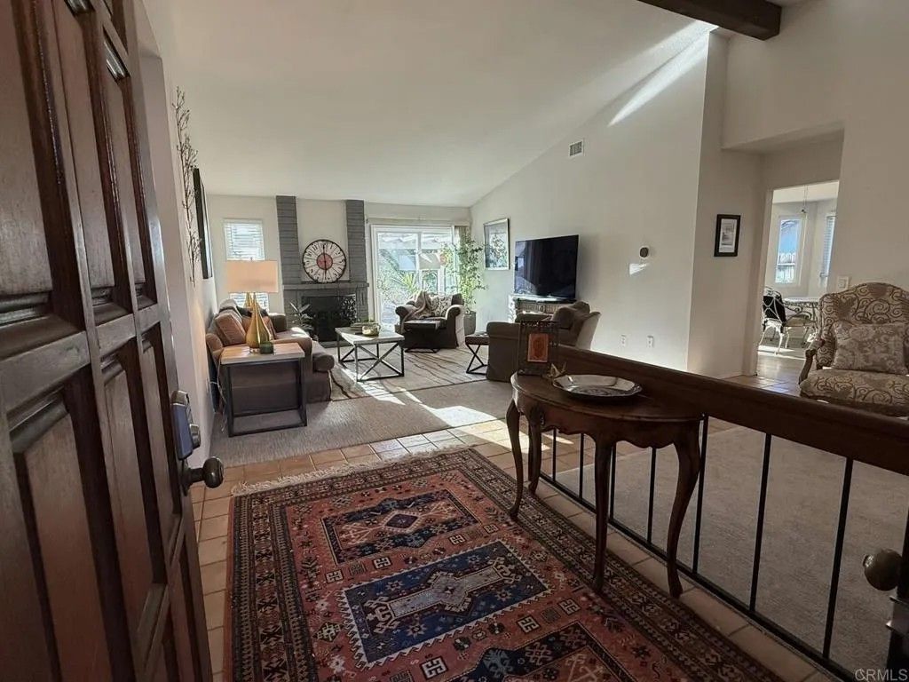 Photo of 3439 Lakewood Street, Carlsbad, CA 92010 (MLS # NDP2601072)