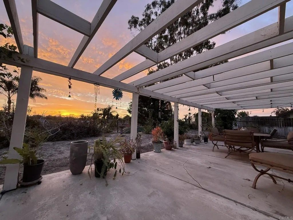 Photo of 3439 Lakewood Street, Carlsbad, CA 92010 (MLS # NDP2601072)