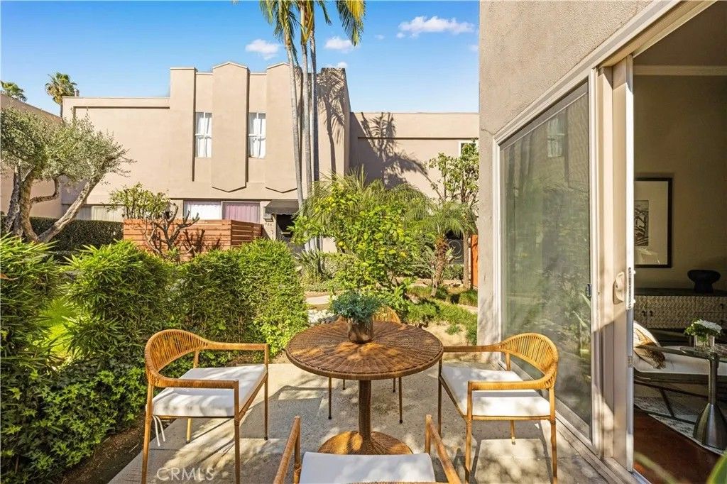 Photo of 573 Fairview Avenue, Arcadia, CA 91007 (MLS # WS26026708)