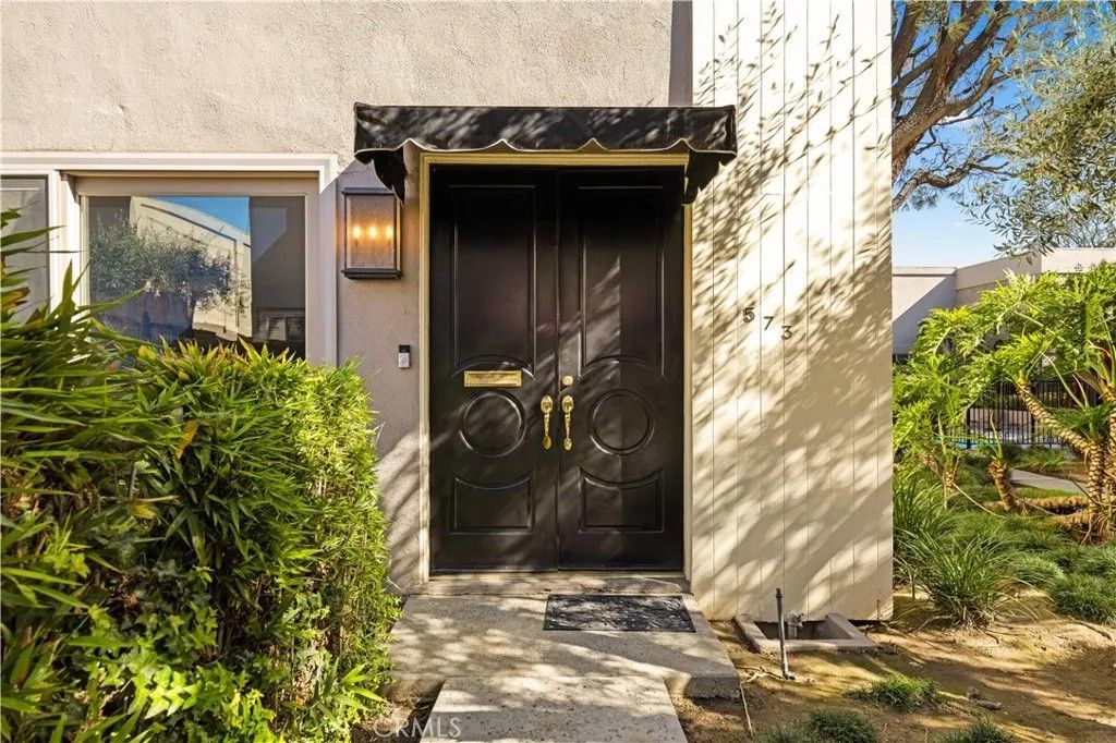 Photo of 573 Fairview Avenue, Arcadia, CA 91007 (MLS # WS26026708)