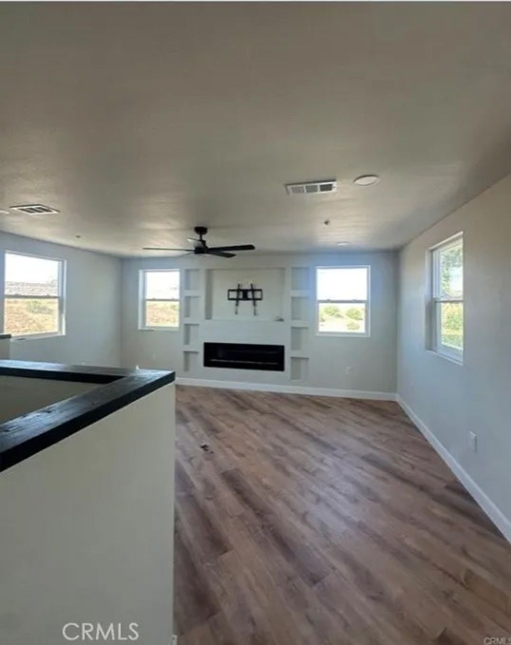 Photo of 6597 Valaria Dr, Highlands, CA 92346 (MLS # CV26052392)