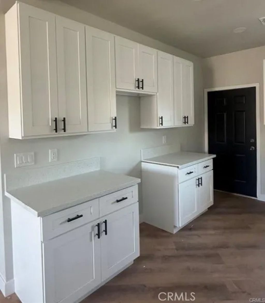 Photo of 6597 Valaria Dr, Highlands, CA 92346 (MLS # CV26052392)