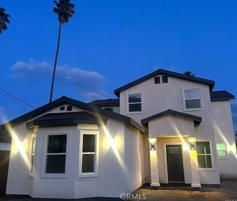 Photo of 6597 Valaria Dr, Highlands, CA 92346 (MLS # CV26052392)