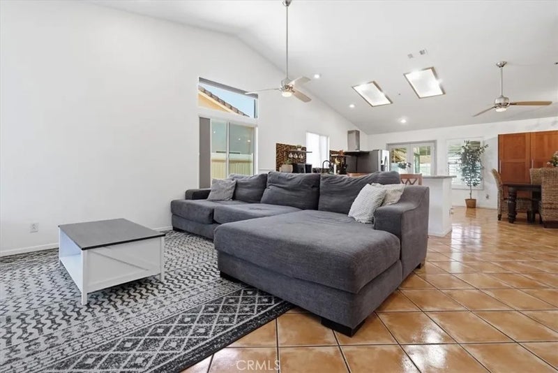 5175 Melbourne