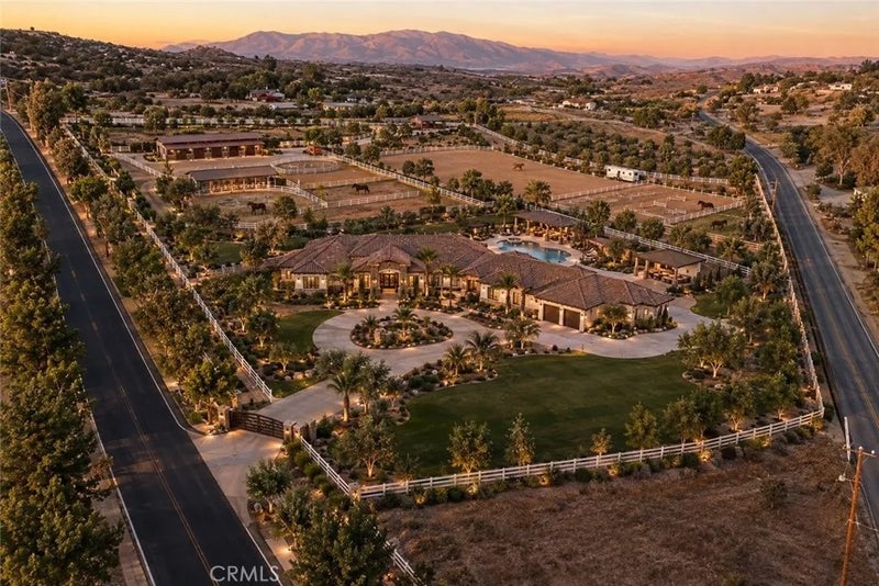 0 Juniper Flats