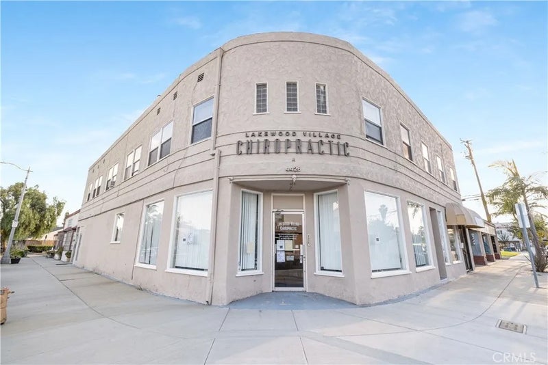 4420-4408 E Greenmeadow
