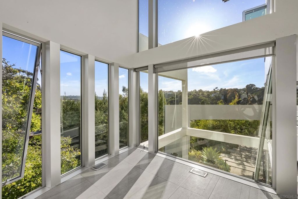 Photo of 15045 Rancho Real Real, Del Mar, CA 92014 (MLS # 260007994)