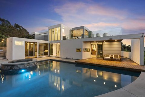 Photo of 15045 Rancho Real Real, Del Mar, CA 92014 (MLS # 260007994)