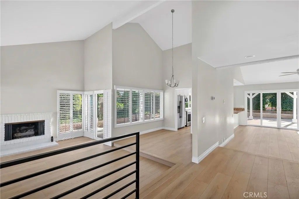 Photo of 2027 Port Ramsgate Place, Newport Beach, CA 92660 (MLS # NP26014791)