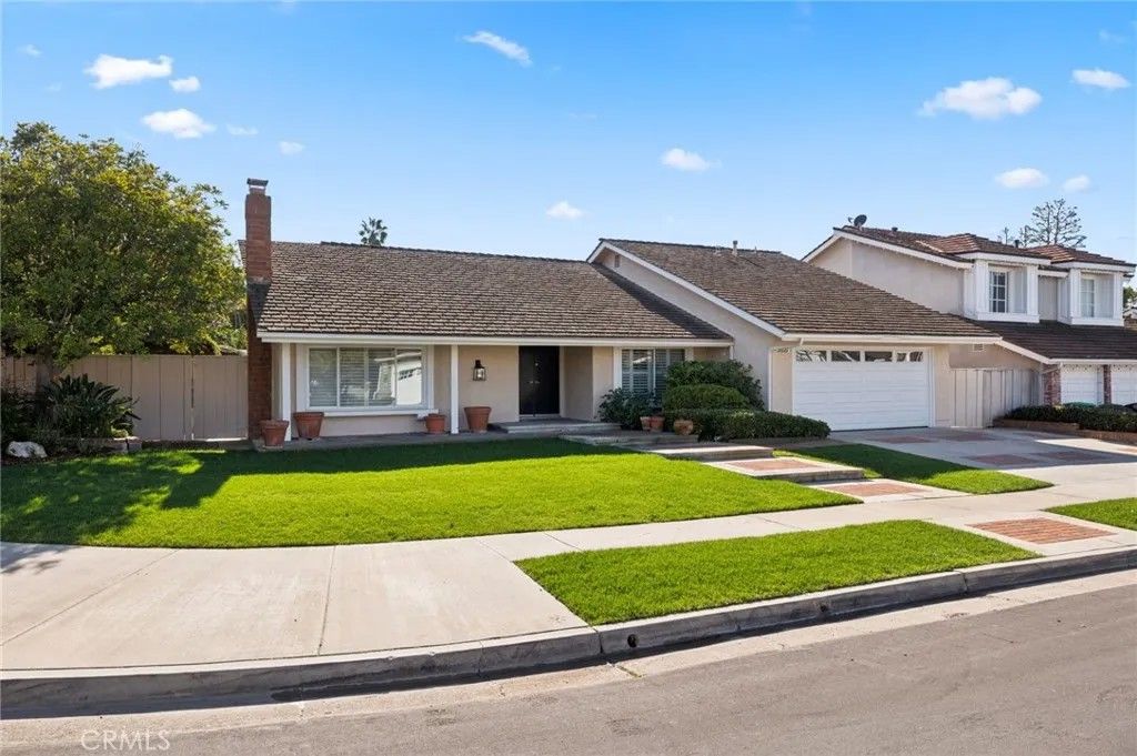 Photo of 2027 Port Ramsgate Place, Newport Beach, CA 92660 (MLS # NP26014791)