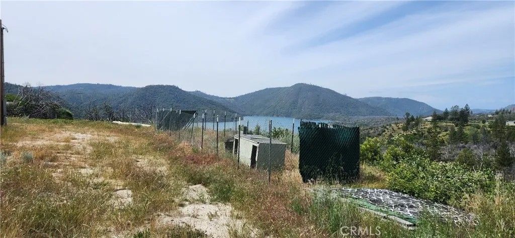 Photo of 130 Canfield Drive, Oroville, CA 95966 (MLS # OR26089414)