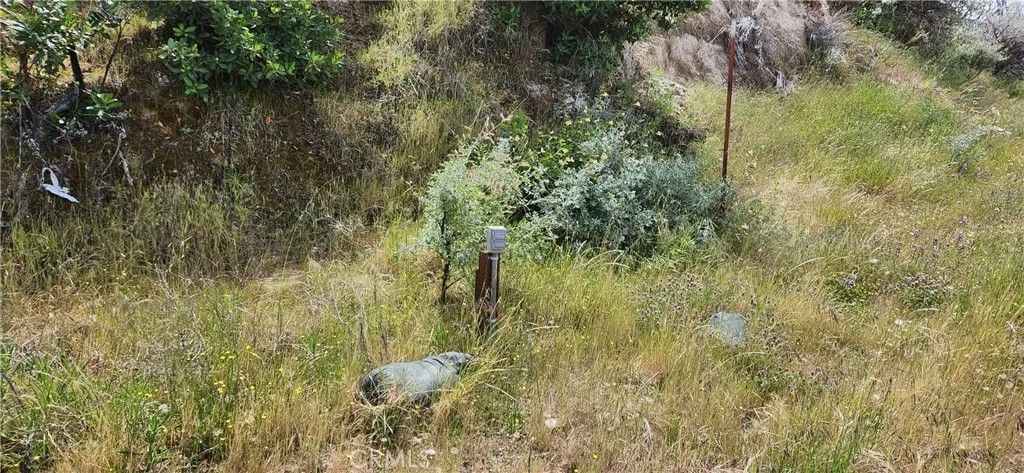 Photo of 130 Canfield Drive, Oroville, CA 95966 (MLS # OR26089414)