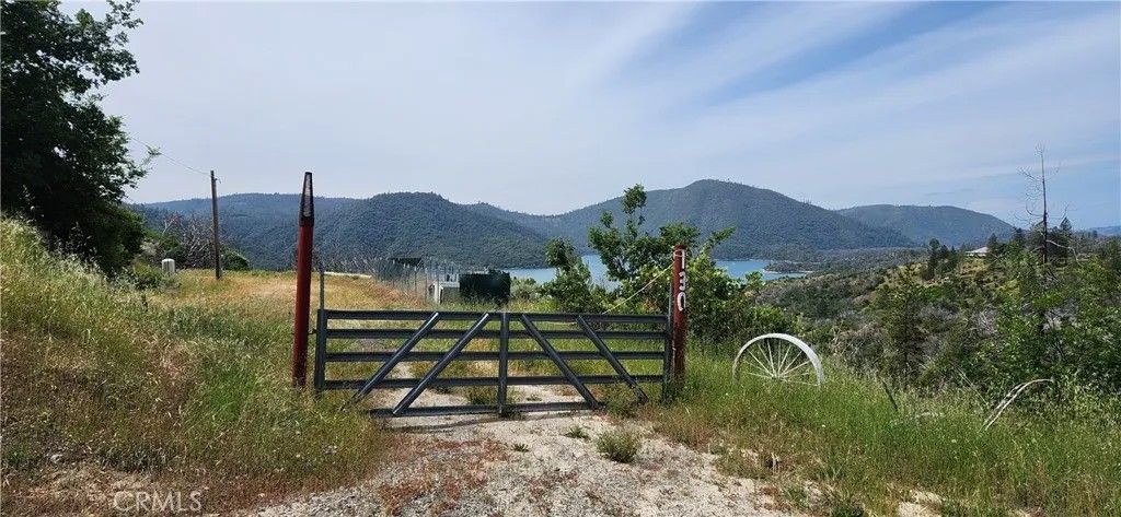 Photo of 130 Canfield Drive, Oroville, CA 95966 (MLS # OR26089414)