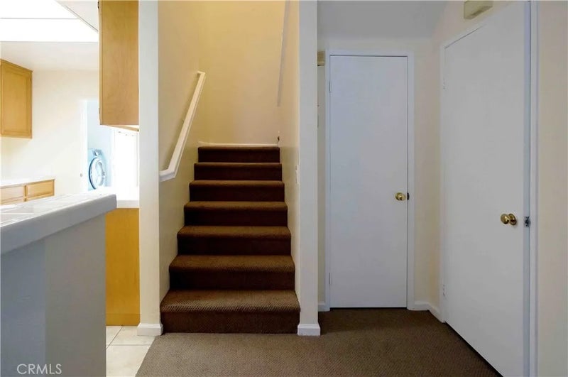 1026 N Turner 224