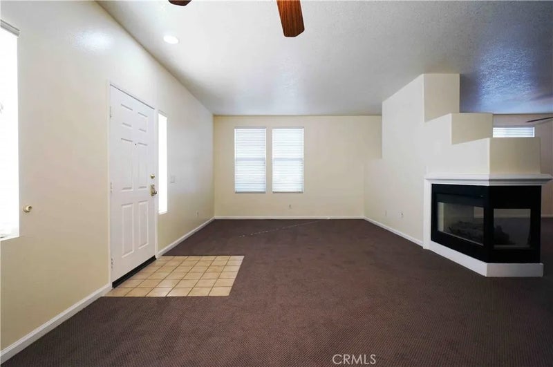 1026 N Turner 224
