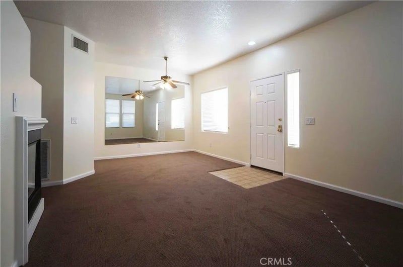 1026 N Turner 224