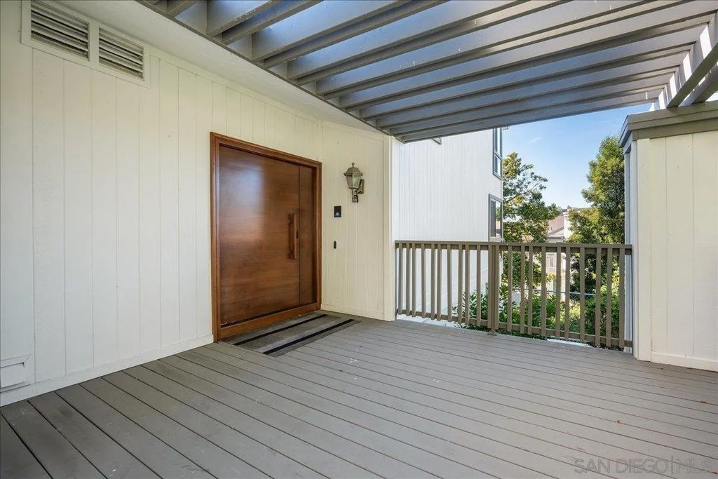 Photo of 1496 Camino Lujan, San Diego, CA 92111 (MLS # 260004663)
