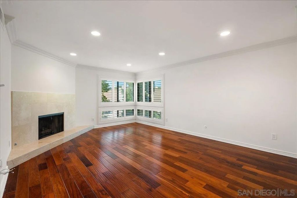 Photo of 1496 Camino Lujan, San Diego, CA 92111 (MLS # 260004663)