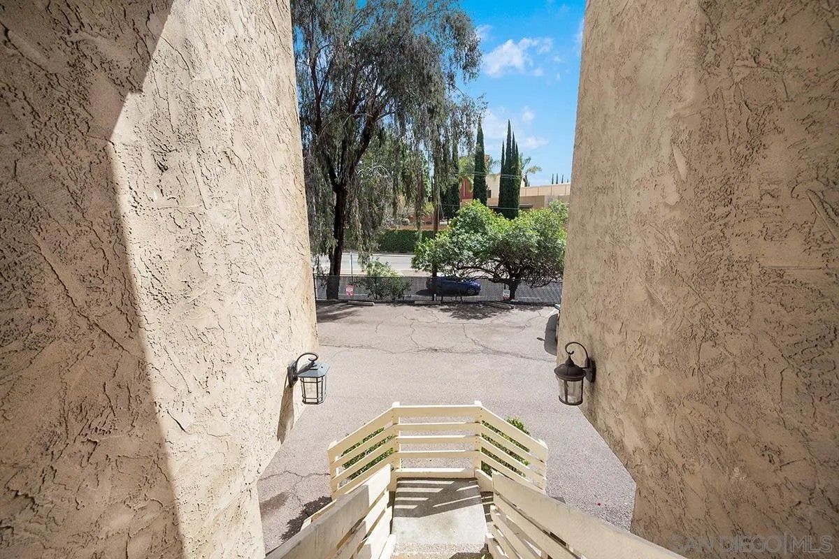 5352 Lake Murray Blvd