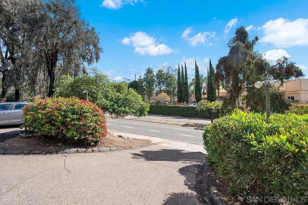 Photo of 5352 Lake Murray Blvd, La Mesa, CA 91942 (MLS # 260004151)