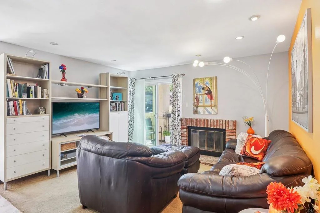 731 Brookstone Road 103