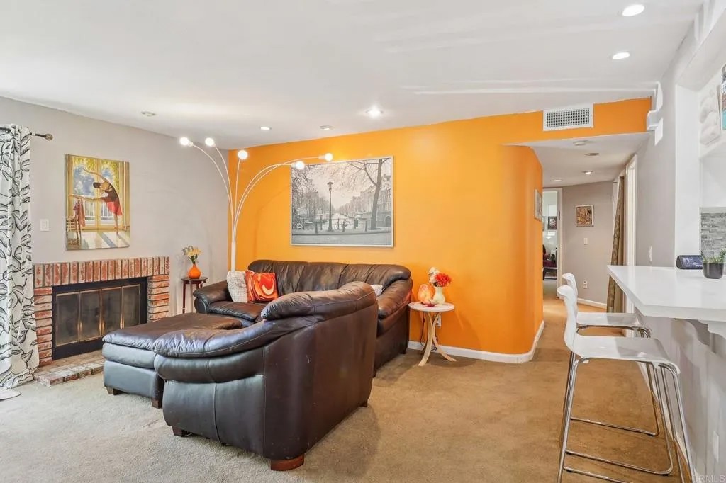 731 Brookstone Road 103