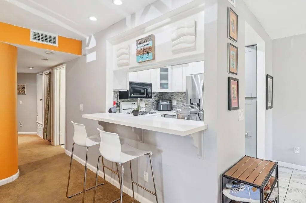 731 Brookstone Road 103