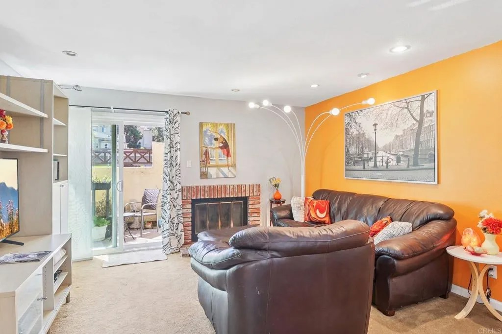 731 Brookstone Road 103