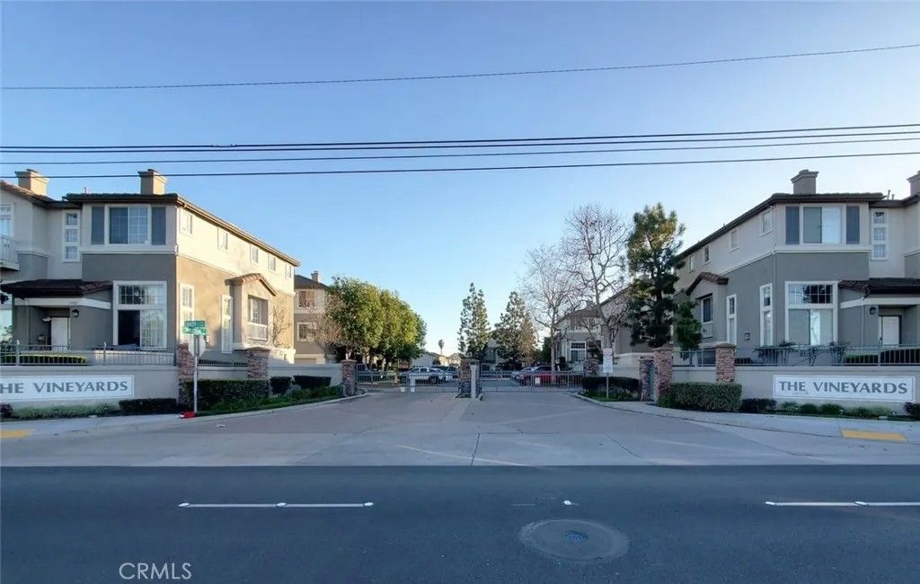 Photo of 13523 Cobblestone Ln, Westminster, CA 92683 (MLS # PW26006521)