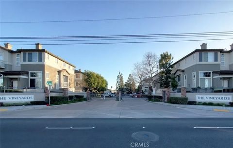Photo of 13523 Cobblestone Ln, Westminster, CA 92683 (MLS # PW26006521)