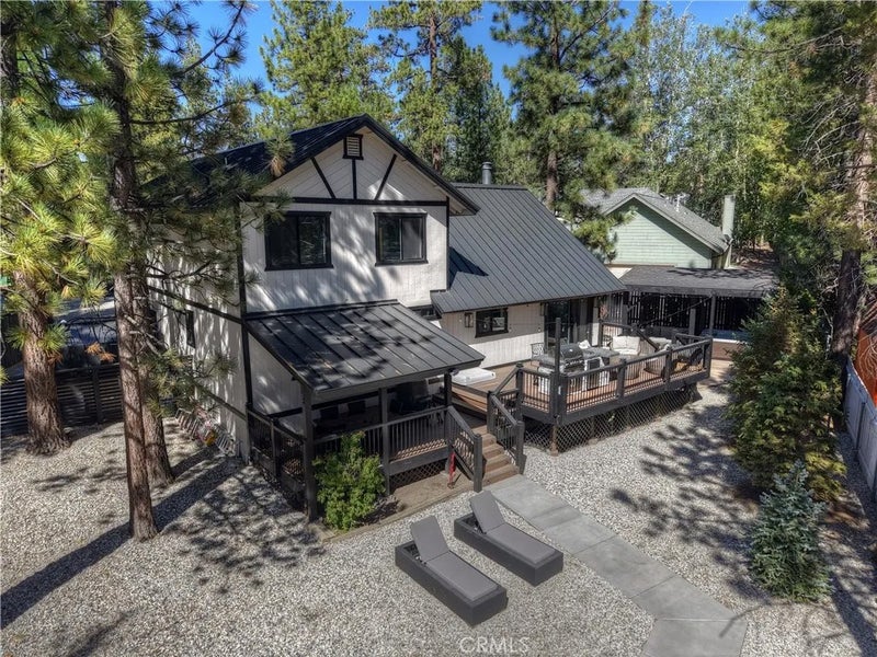 154 Lodgepole Place