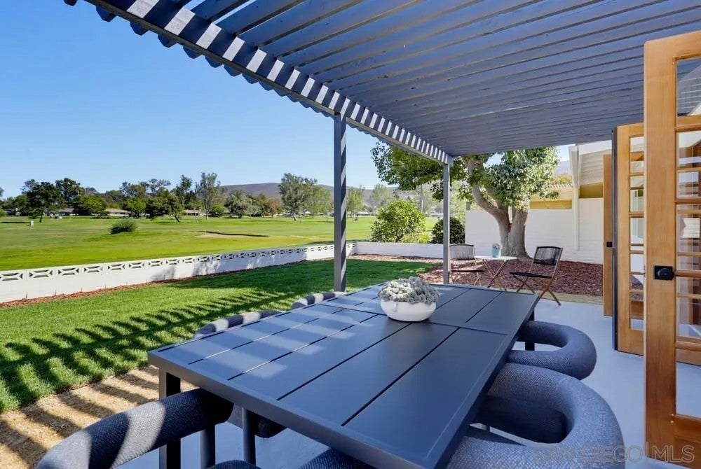 Photo of 1722 San Pablo DR, San Marcos, CA 92078 (MLS # 260024023)