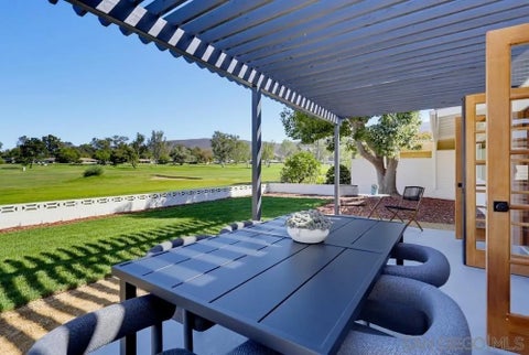 Photo of 1722 San Pablo DR, San Marcos, CA 92078 (MLS # 260024023)