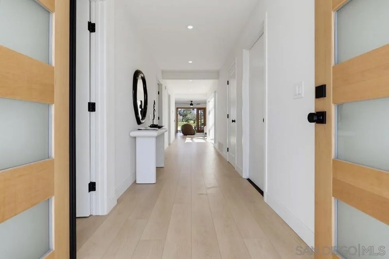 1722 San Pablo