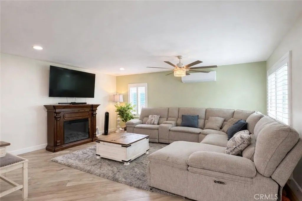 Photo of 161 W Harcourt Street, Long Beach, CA 90805 (MLS # MB26077941)