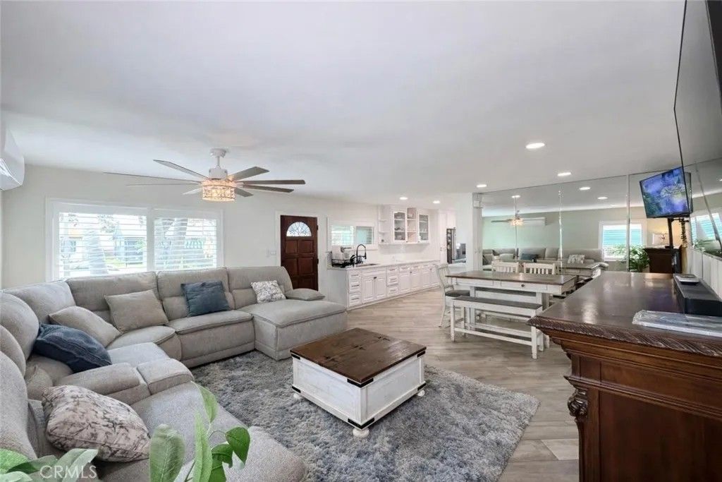 Photo of 161 W Harcourt Street, Long Beach, CA 90805 (MLS # MB26077941)