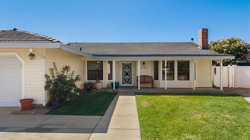 2143 Locust Court