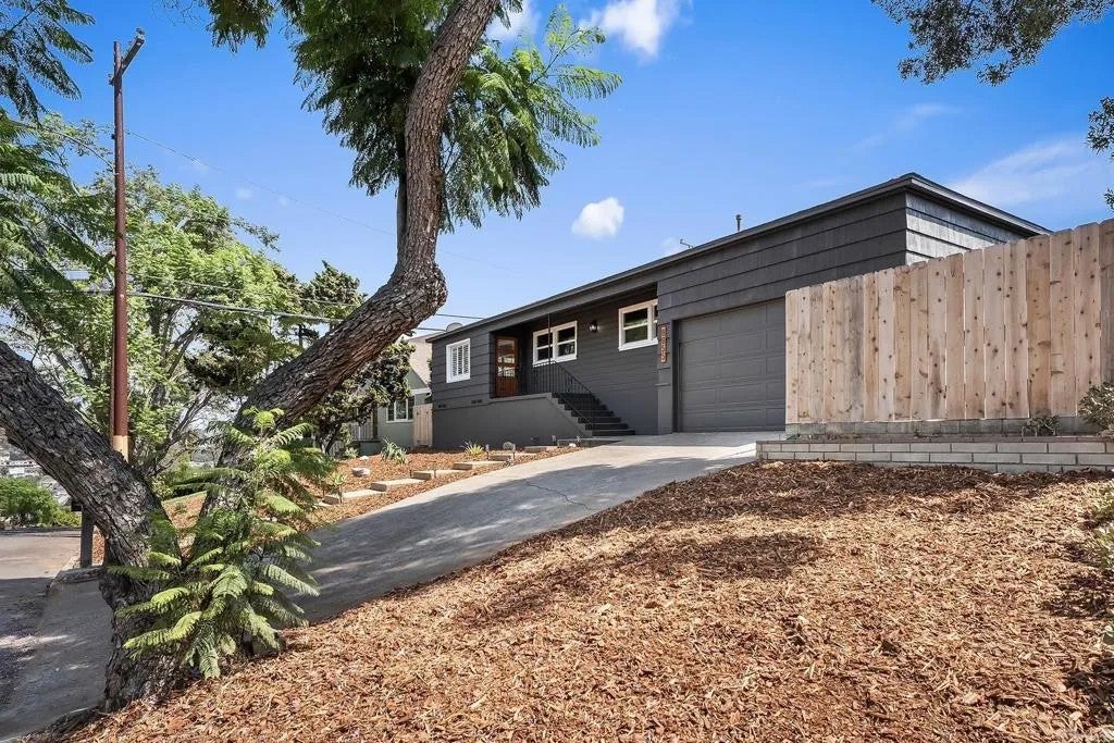 8855 Country Club Place