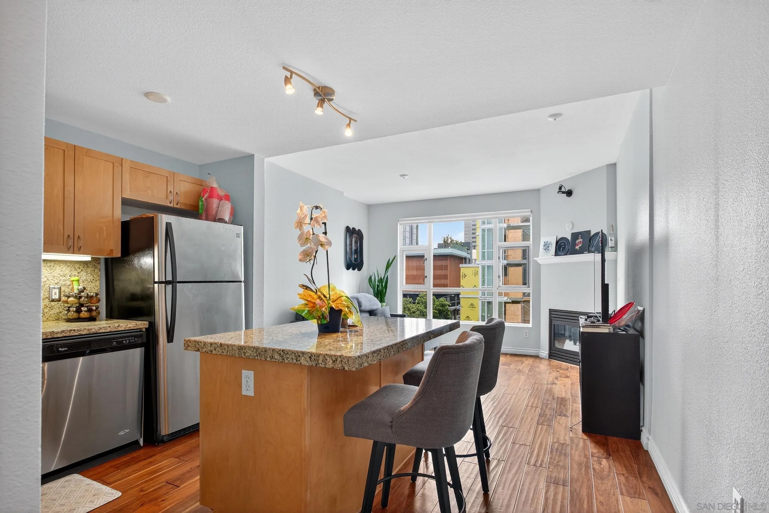 1240 India St 618