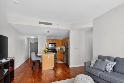 Tiny photo for 1240 India St #618, San Diego, CA 92101 (MLS # 250033334)