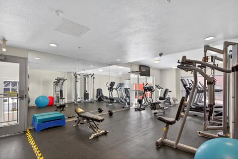 Tiny photo for 1240 India St #618, San Diego, CA 92101 (MLS # 250033334)