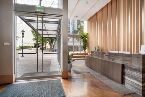 Tiny photo for 1240 India St #618, San Diego, CA 92101 (MLS # 250033334)
