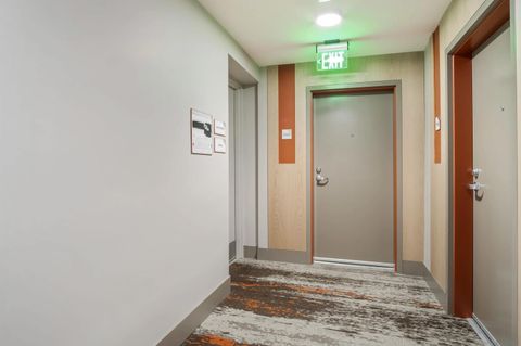 Tiny photo for 1240 India St #618, San Diego, CA 92101 (MLS # 250033334)