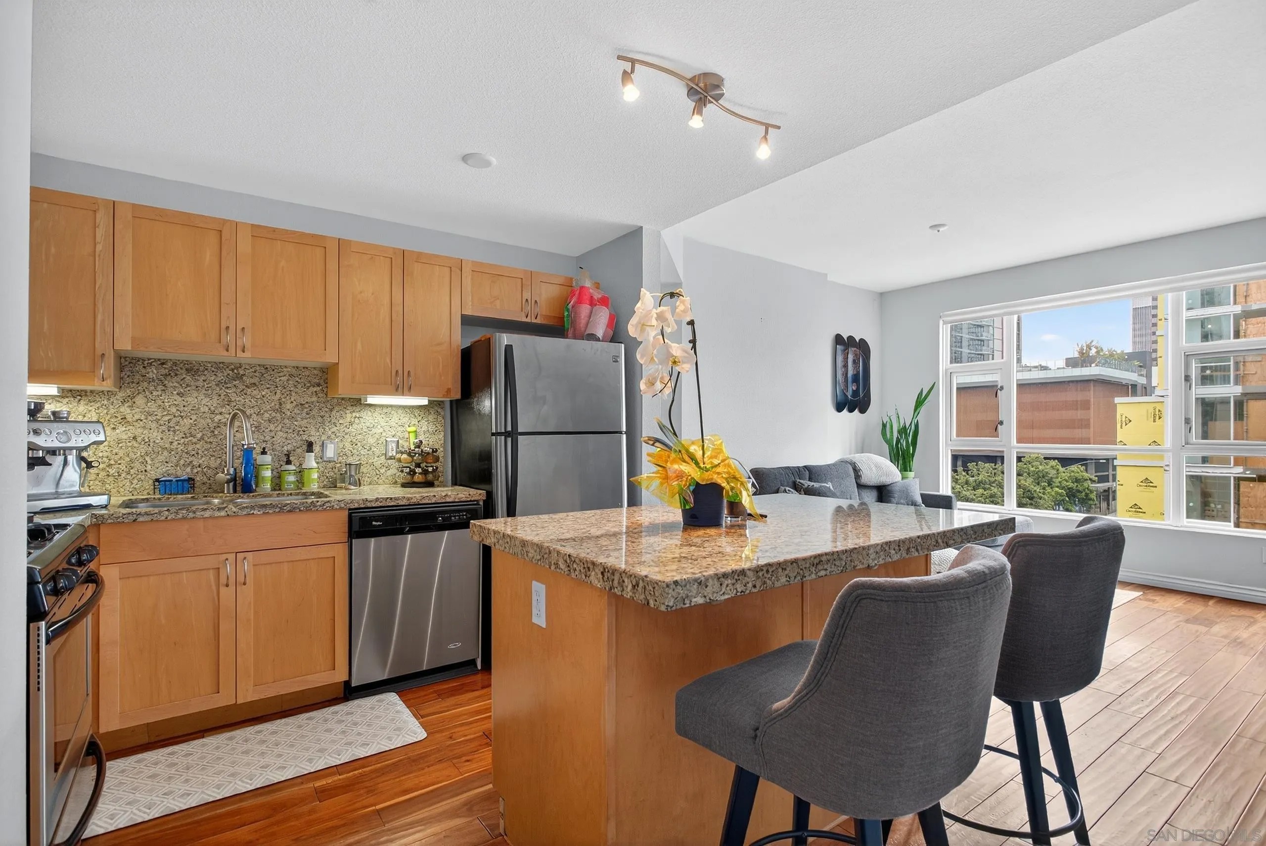 1240 India St 618