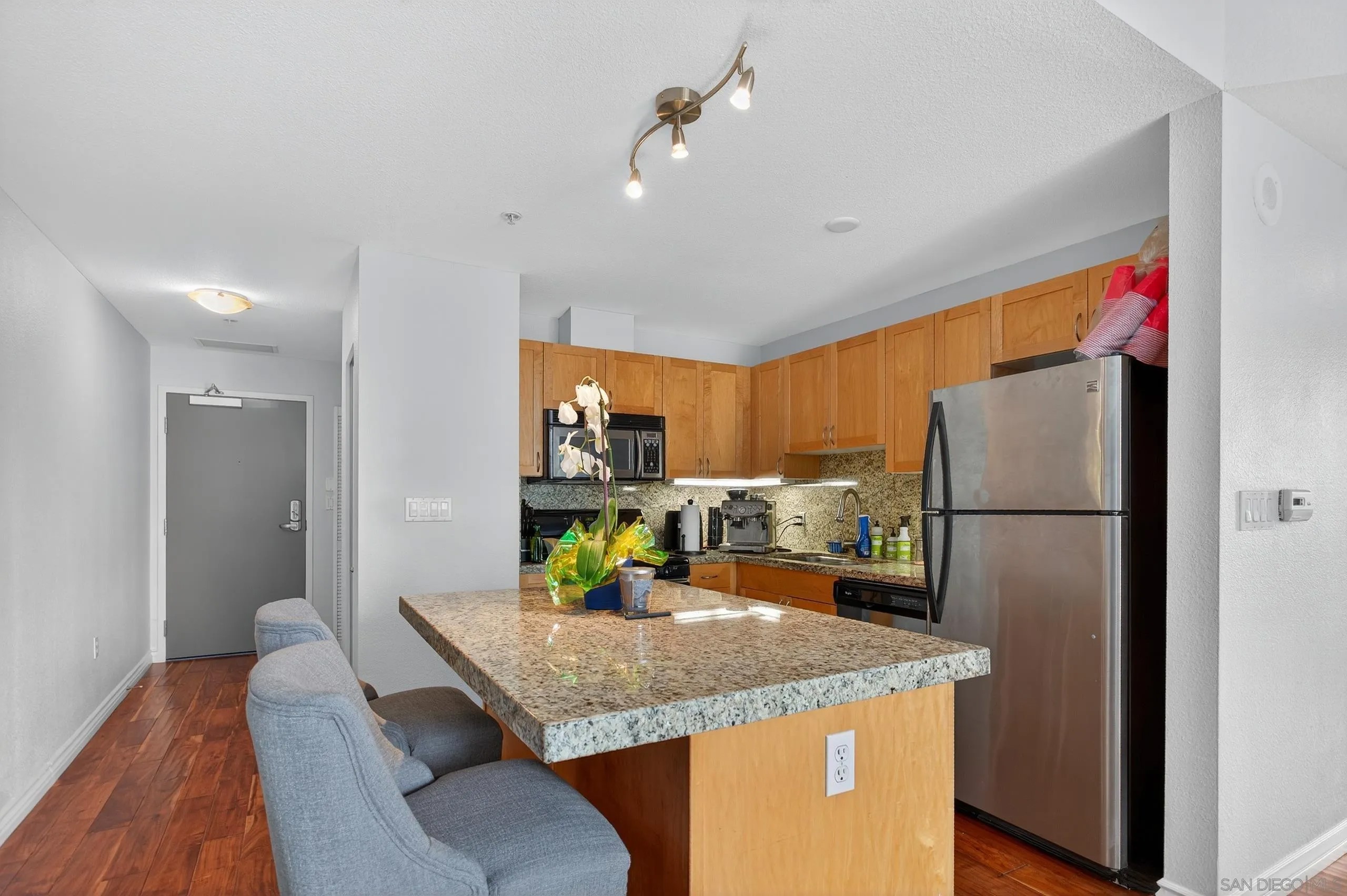 1240 India St 618