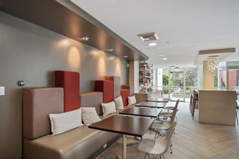 Tiny photo for 1240 India St #618, San Diego, CA 92101 (MLS # 250033334)